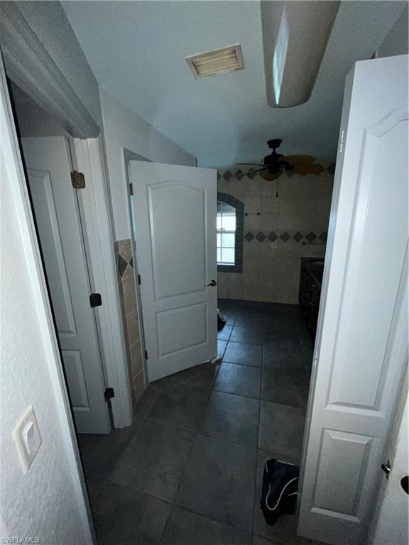 PORT CHARLOTTE - Residential