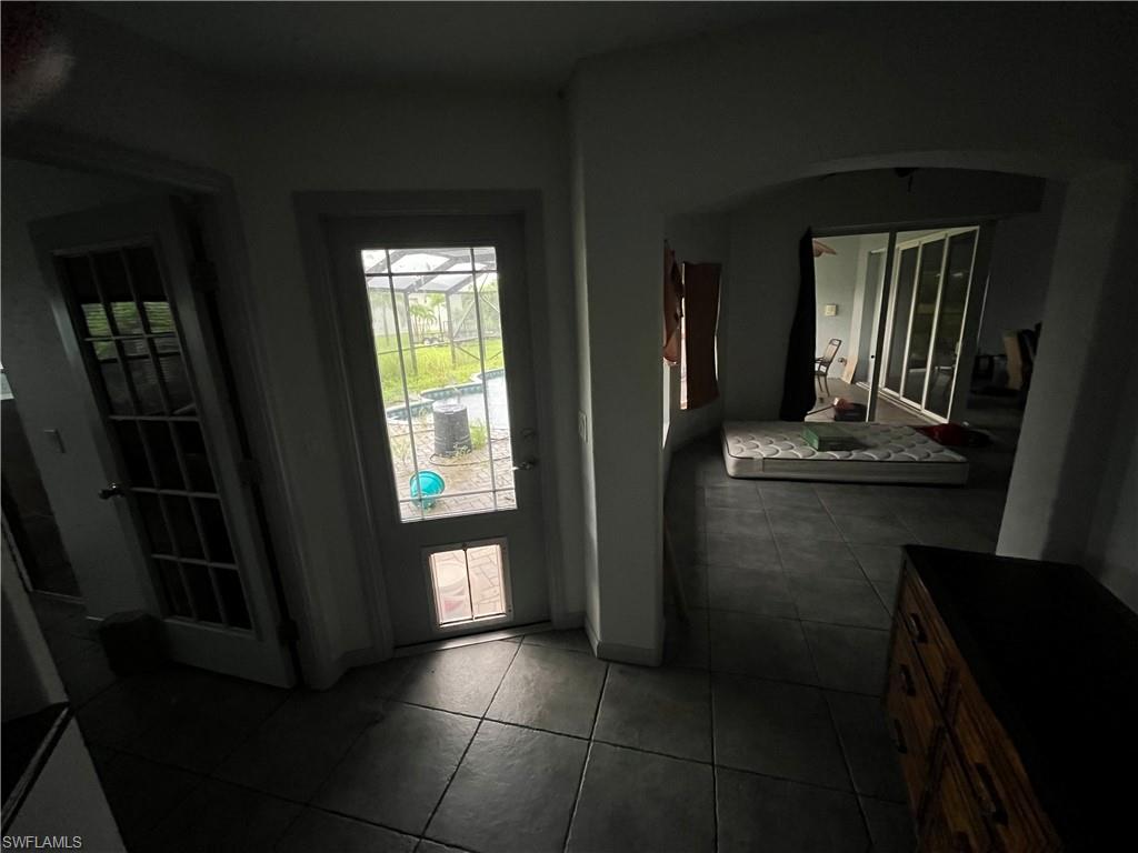 PORT CHARLOTTE - Residential