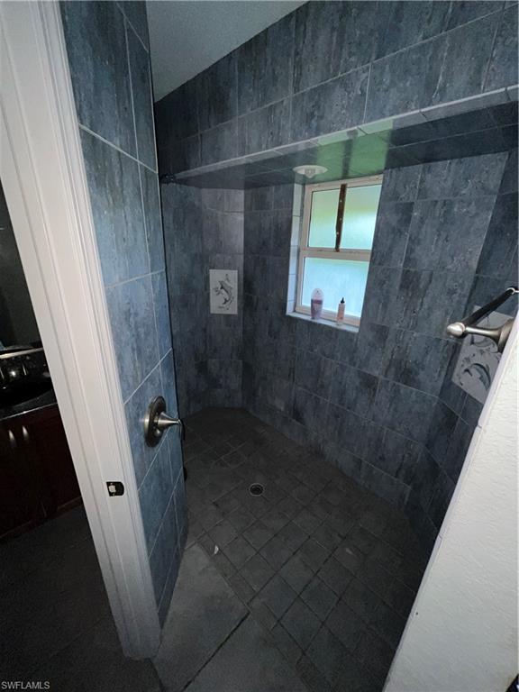 PORT CHARLOTTE - Residential