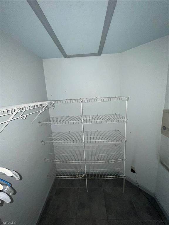 PORT CHARLOTTE - Residential