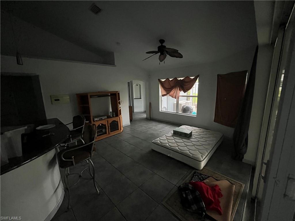 PORT CHARLOTTE - Residential