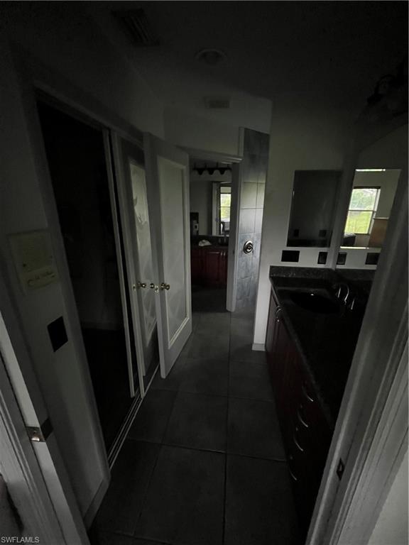 PORT CHARLOTTE - Residential