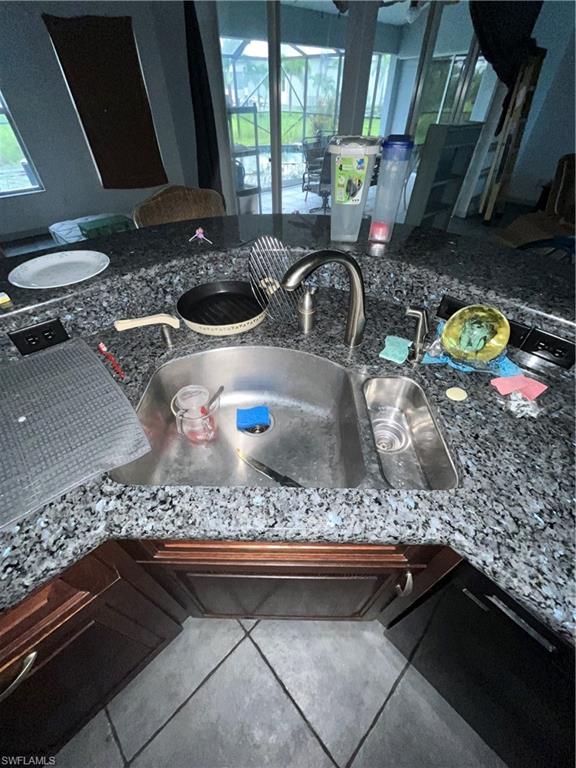 PORT CHARLOTTE - Residential