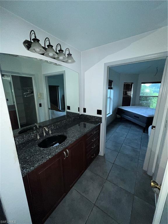 PORT CHARLOTTE - Residential