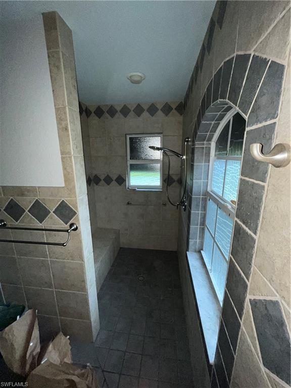 PORT CHARLOTTE - Residential