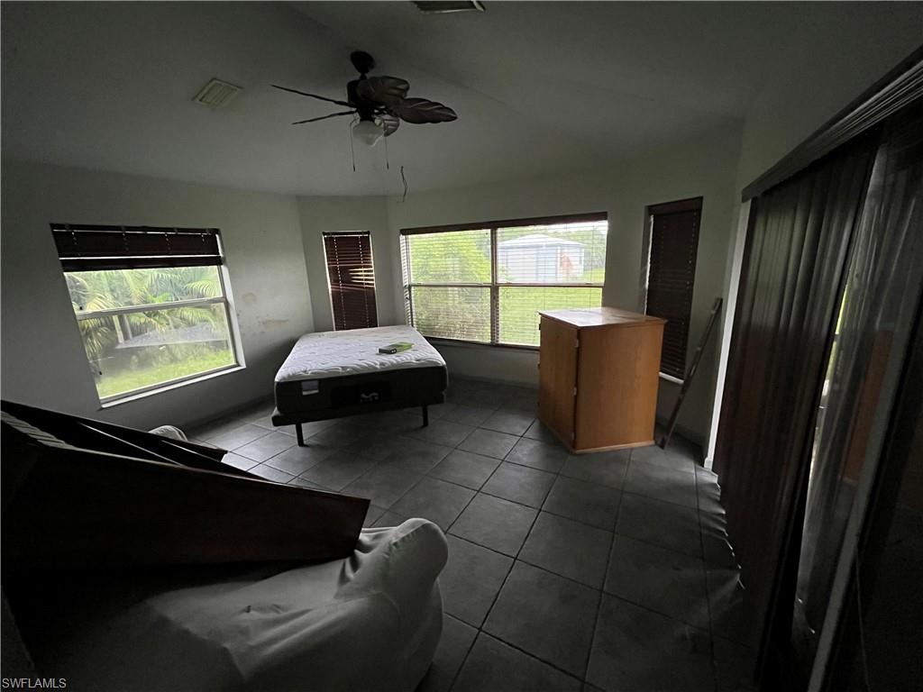 PORT CHARLOTTE - Residential