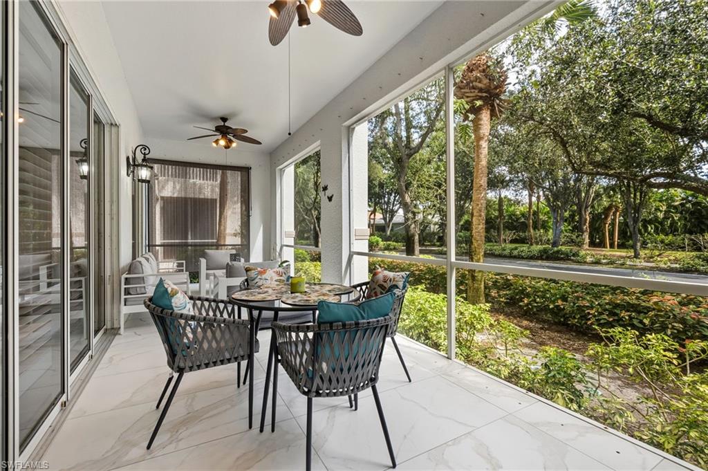 INDIGO SHORES - Residential