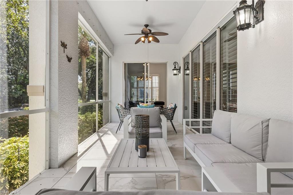 INDIGO SHORES - Residential