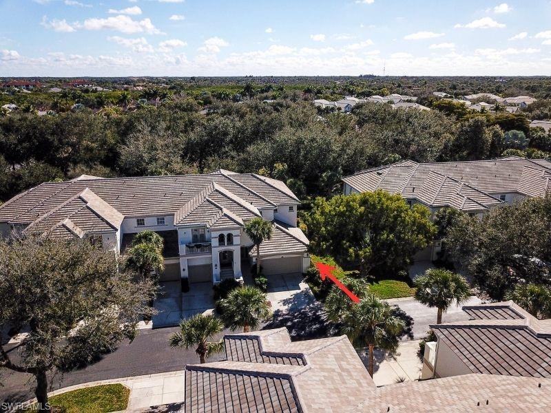 INDIGO SHORES - Residential