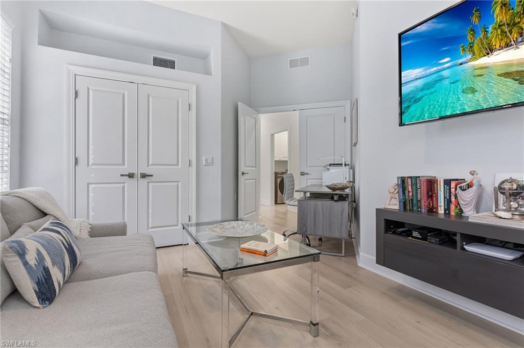 INDIGO SHORES - Residential