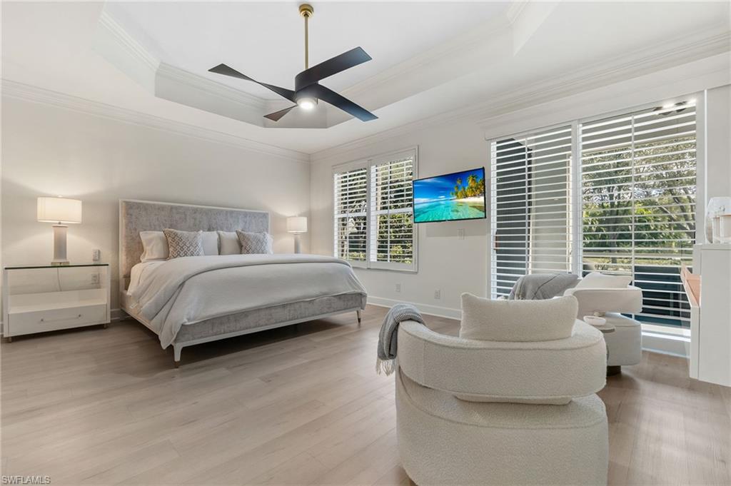 INDIGO SHORES - Residential