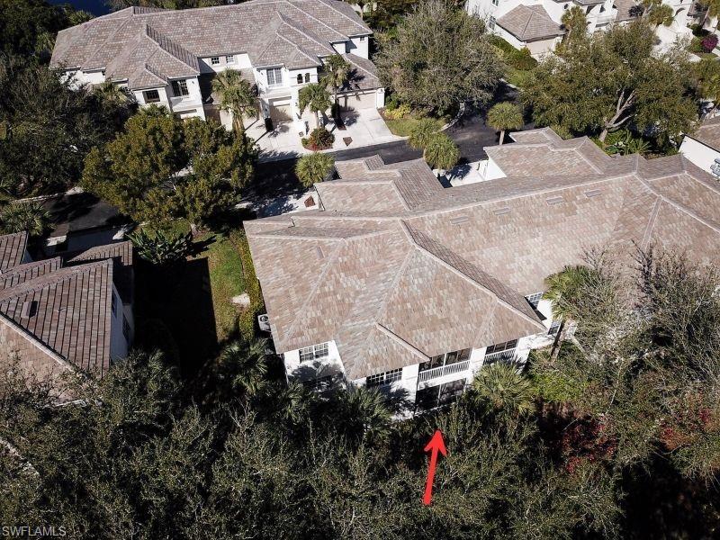 INDIGO SHORES - Residential