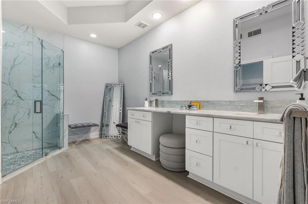 INDIGO SHORES - Residential