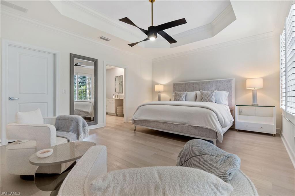 INDIGO SHORES - Residential