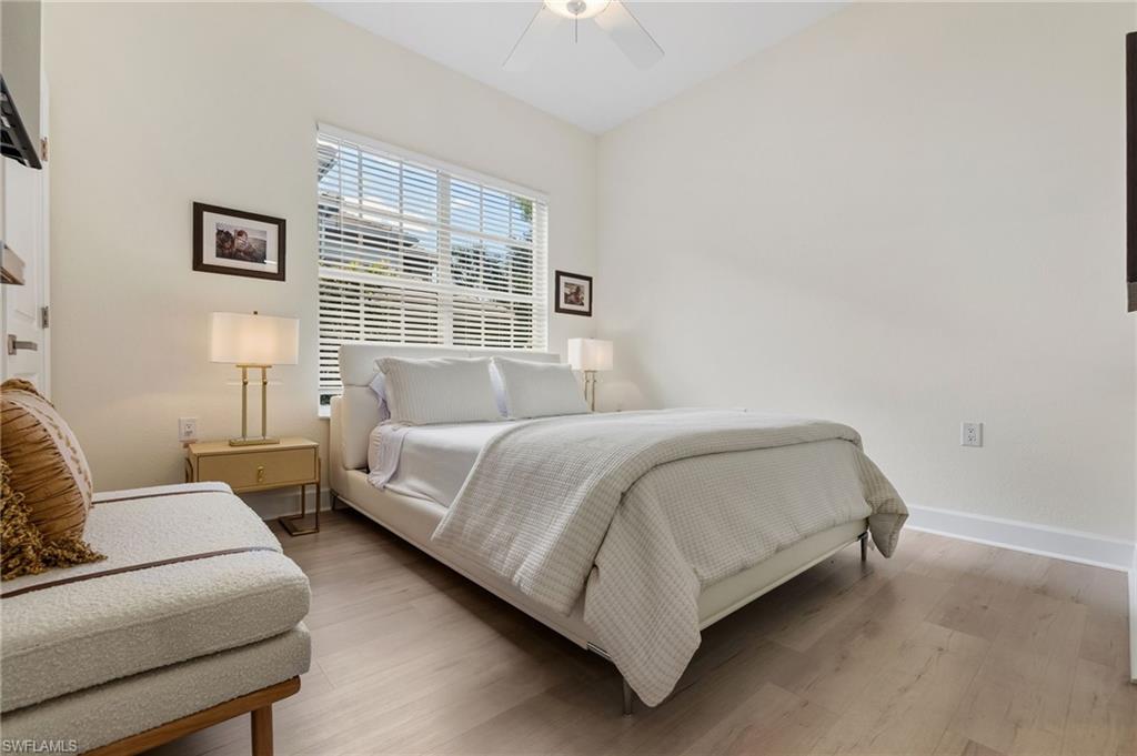 INDIGO SHORES - Residential