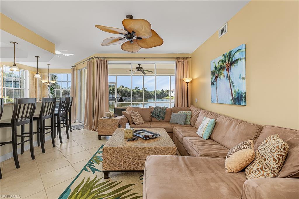 11261 Jacana CT 1807