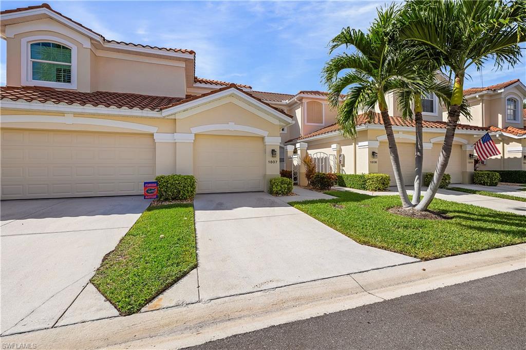 11261 Jacana CT 1807