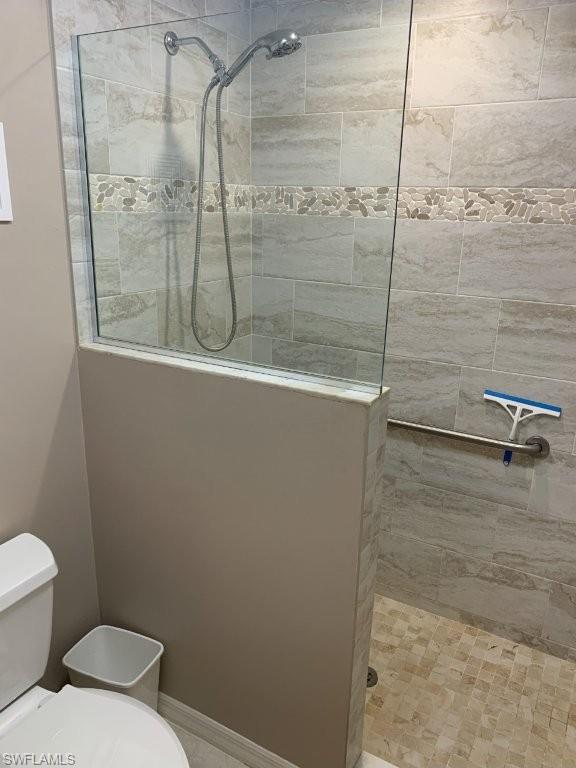 KELLY GREENS - Residential Lease