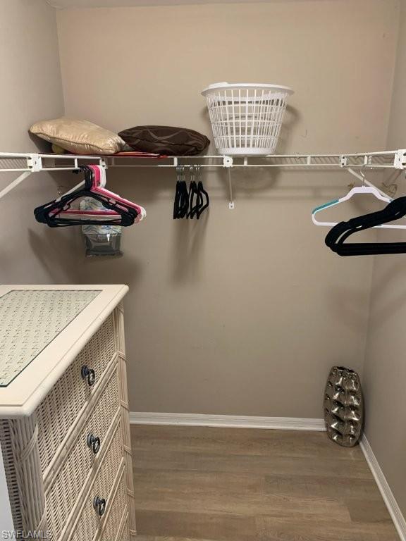 KELLY GREENS - Residential Lease