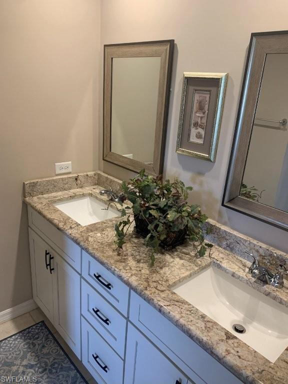 KELLY GREENS - Residential Lease