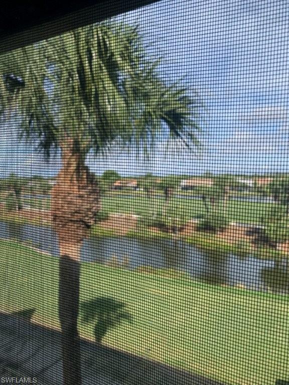 KELLY GREENS - Residential Lease