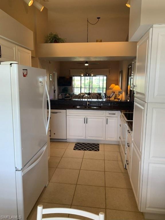 KELLY GREENS - Residential Lease