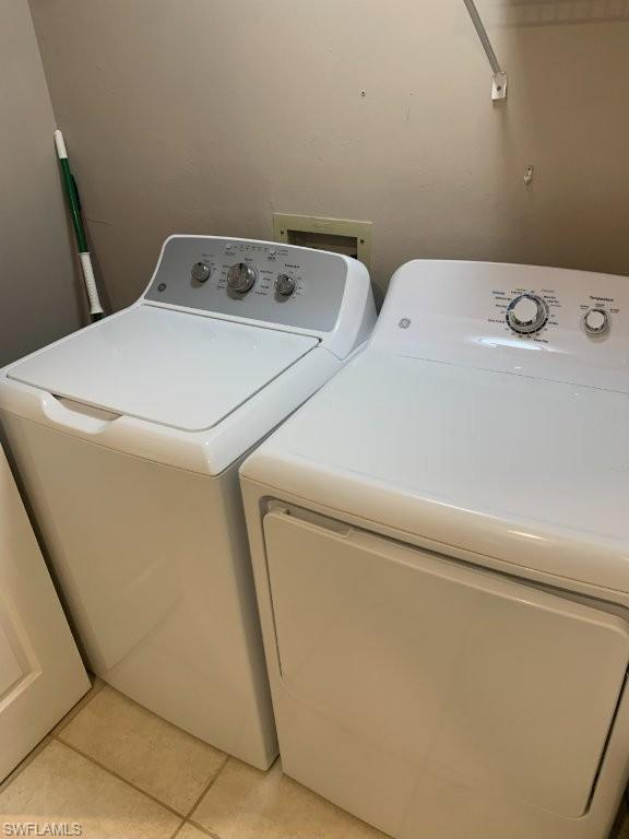 KELLY GREENS - Residential Lease