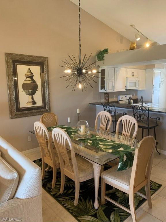 KELLY GREENS - Residential Lease