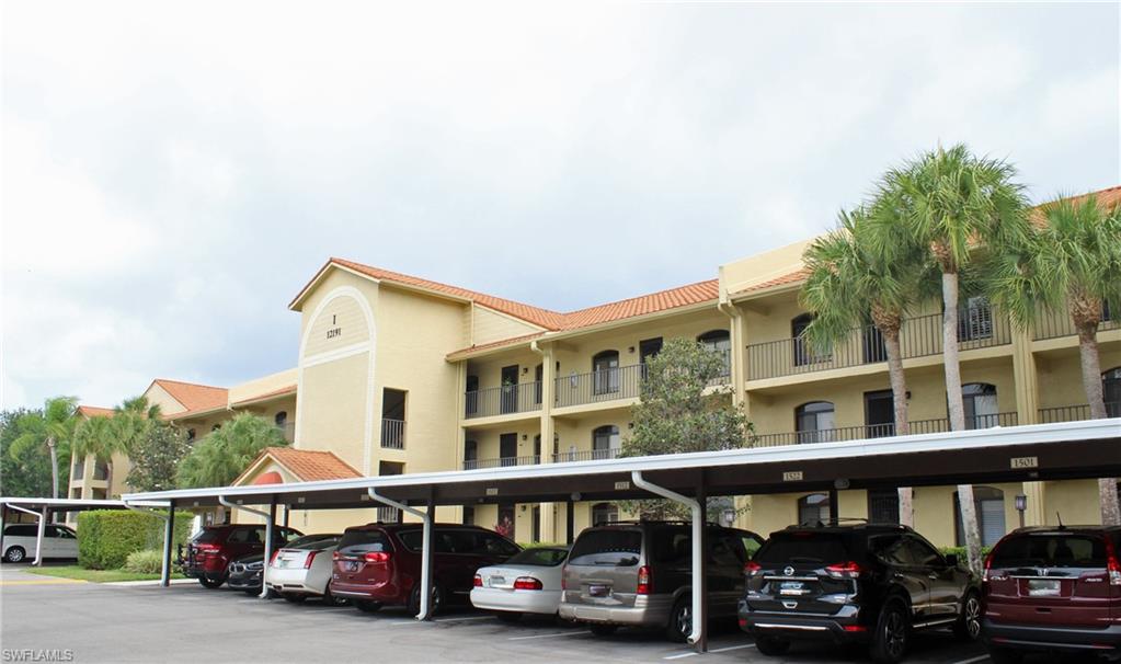 KELLY GREENS - Residential Lease