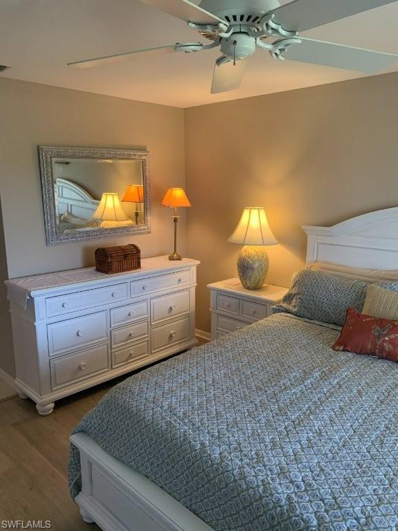 KELLY GREENS - Residential Lease