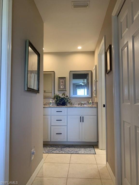 KELLY GREENS - Residential Lease