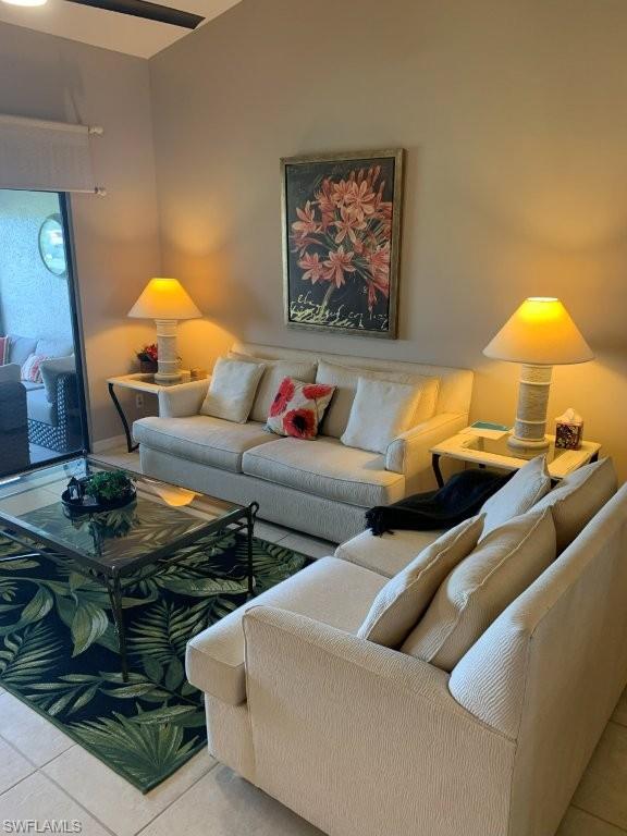 KELLY GREENS - Residential Lease