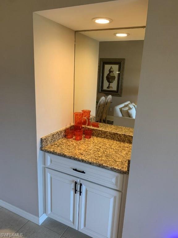 KELLY GREENS - Residential Lease