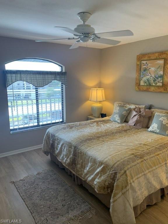 KELLY GREENS - Residential Lease