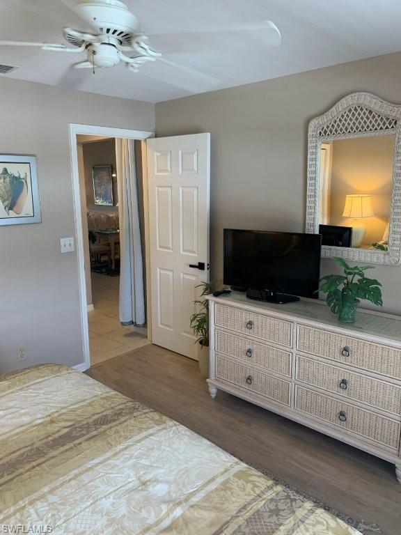 KELLY GREENS - Residential Lease