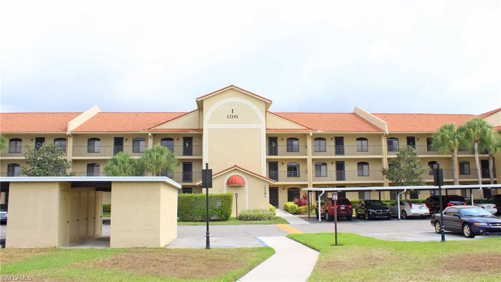 KELLY GREENS - Residential Lease