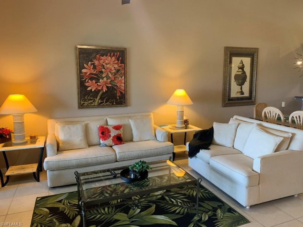 KELLY GREENS - Residential Lease