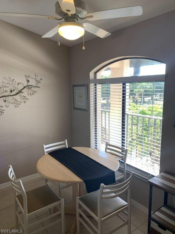 KELLY GREENS - Residential Lease