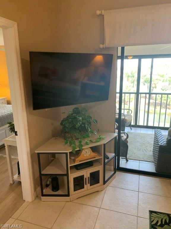 KELLY GREENS - Residential Lease