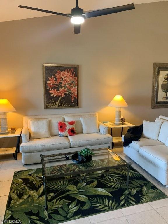 KELLY GREENS - Residential Lease