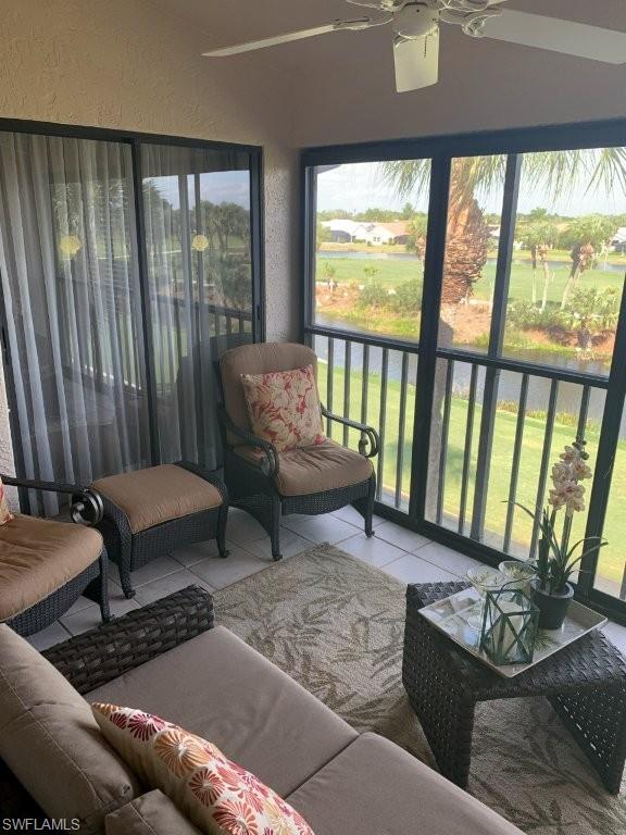 KELLY GREENS - Residential Lease