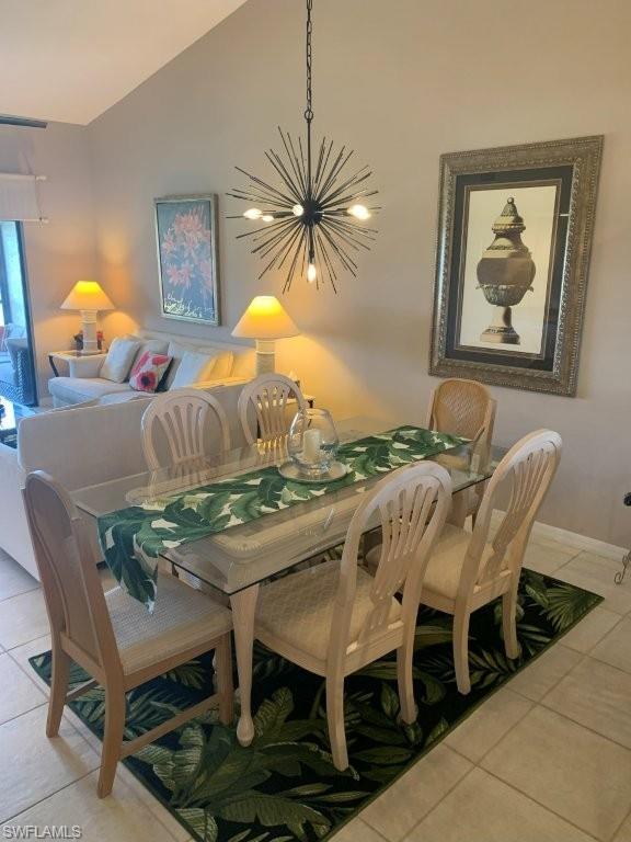 KELLY GREENS - Residential Lease