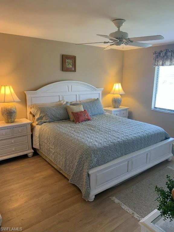 KELLY GREENS - Residential Lease