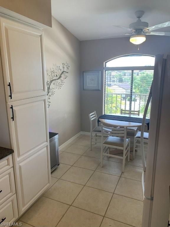 KELLY GREENS - Residential Lease