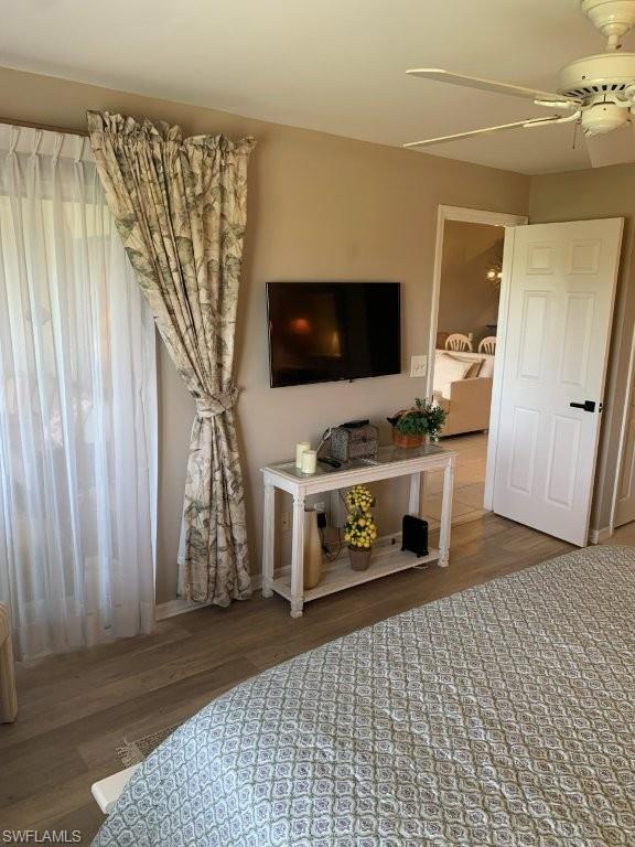 KELLY GREENS - Residential Lease