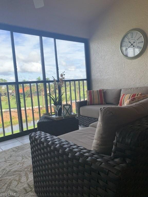 KELLY GREENS - Residential Lease