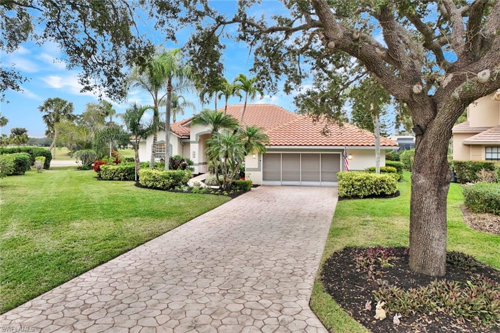 11931 Wedge DR