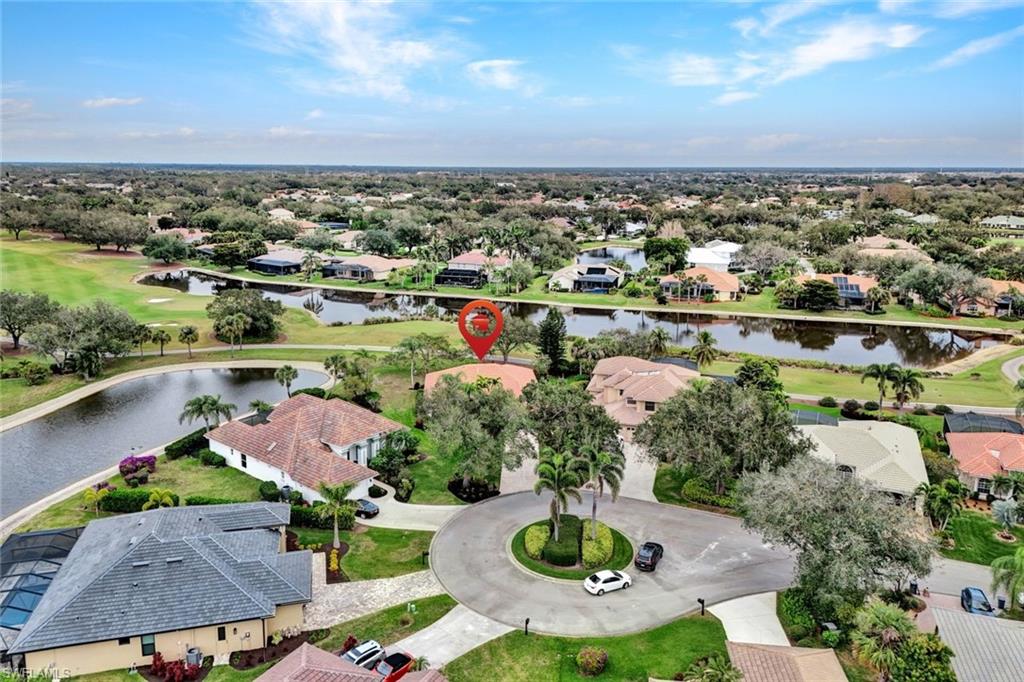 11931 Wedge DR