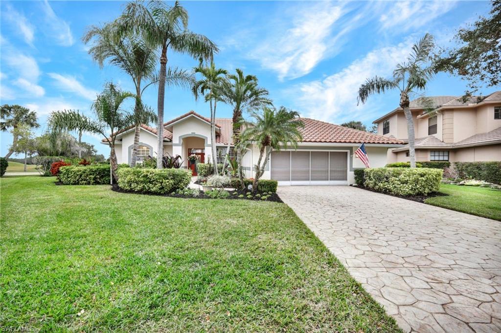 11931 Wedge DR