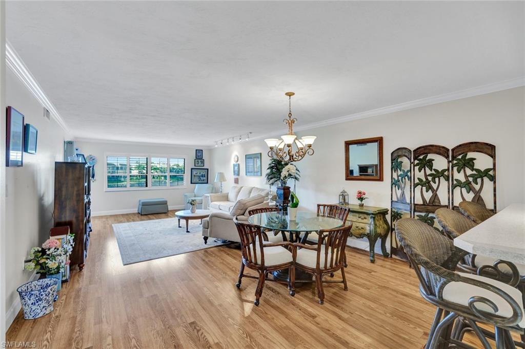 SUZANNE - Residential